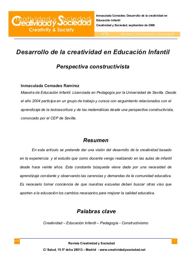 LA SOCIEDAD Y DESARROLLO la sociedad y desarrollo: