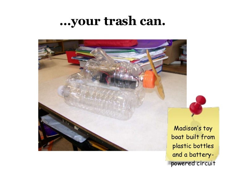Cultivating Creativity in the Classroom Slide-58-728
