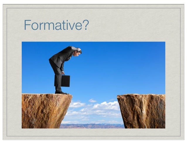 motivational essays on flexibility motivational essays on flexibility