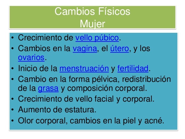 El muchacho por el pequeño miembro trahaet.video