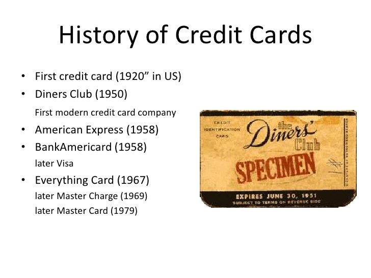 card history credit card frauds card history credit card frauds