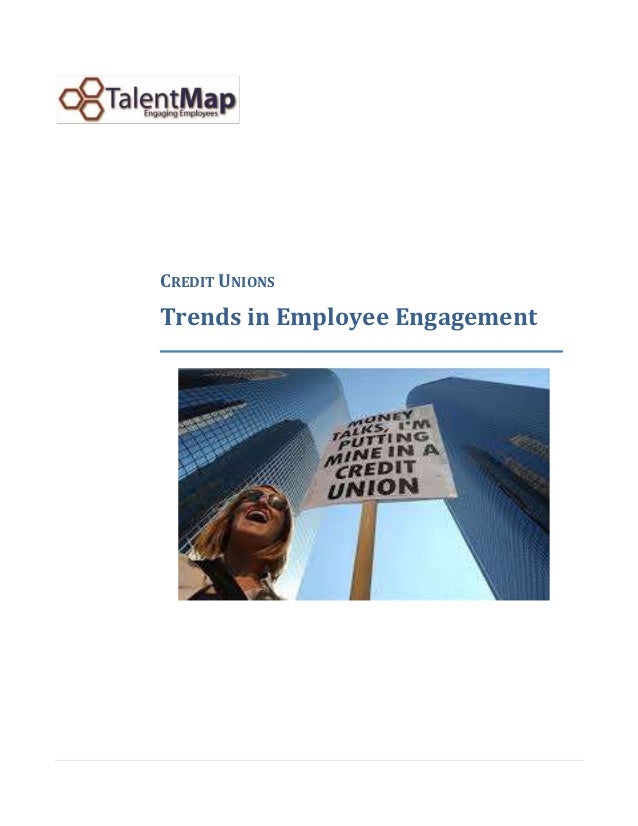 research papers on employee engagement and job satisfaction This research paper is based on theoretical considerations, a model was proposed linking the employee empirical study of employee job satisfaction. research papers on employee engagement and job satisfaction This research paper is based on theoretical considerations, a model was proposed linking the employee empirical study of employee job satisfaction.