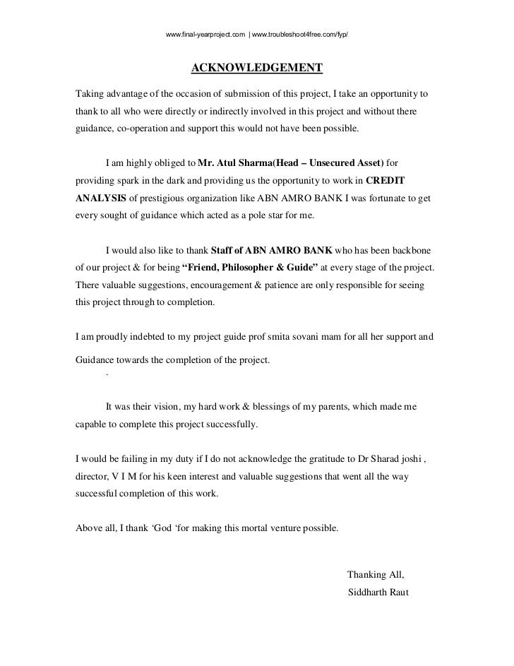 superannuation standard form choice