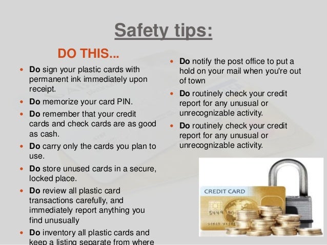 credit essay Comparing cash & credit cards learn how to evaluate the circumstances of your purchases and decide which is right for you at freecreditscorecom. credit essay Comparing cash & credit cards learn how to evaluate the circumstances of your purchases and decide which is right for you at freecreditscorecom.