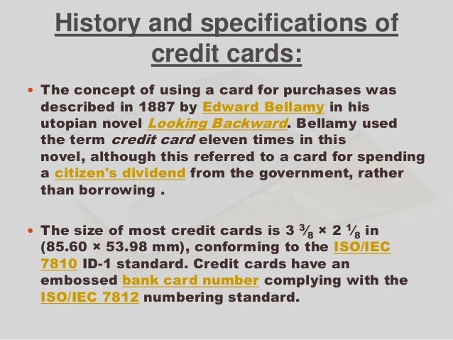 advantagest and disadvantages using a credit Consumer credit advantages and disadvantages by denise and mortgage loans or to pay for school or furniture using a credit card or even clothing when we're. advantagest and disadvantages using a credit Consumer credit advantages and disadvantages by denise and mortgage loans or to pay for school or furniture using a credit card or even clothing when we're.