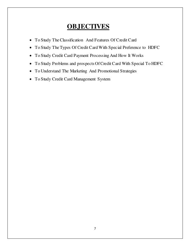 Traders credit score affiliation