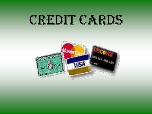 the convenience of credit cards essay the convenience of credit cards essay