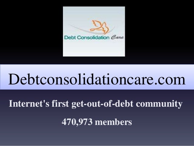 DEBT REDUCTION NEED HELP PAYING DEBT debt reduction need help paying debt:
