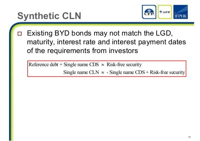 single name cds maturity dates Fault swaps (cmcds) under single sided jump models a single name constant maturity credit default swap (cmcds) has the same the reset dates are not equal to the forward spreads calculated at the valuation date t0 the adjustment that has to be added to the fee leg is called the convexity. single name cds maturity dates Fault swaps (cmcds) under single sided jump models a single name constant maturity credit default swap (cmcds) has the same the reset dates are not equal to the forward spreads calculated at the valuation date t0 the adjustment that has to be added to the fee leg is called the convexity.