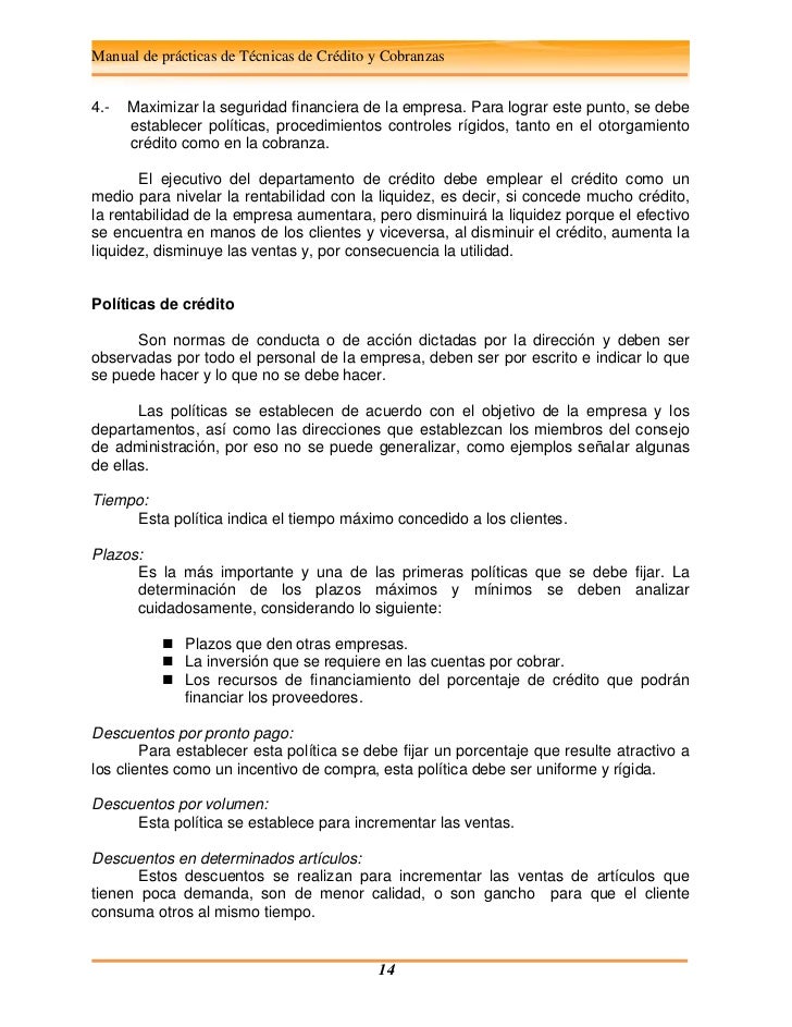 prestamos amigables klar