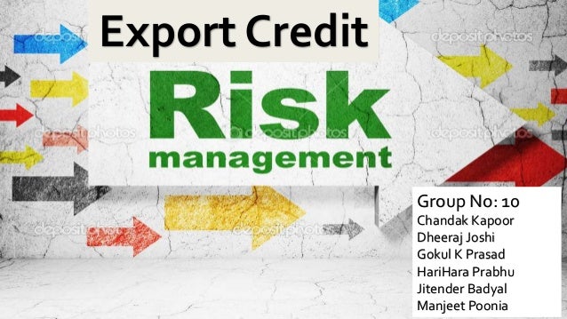 credit risk management in banking dissertation Credit risk management in banking industry credit risk, credit risk management dissertation credit risk management system in a cb in the uk may 13. credit risk management in banking dissertation Credit risk management in banking industry credit risk, credit risk management dissertation credit risk management system in a cb in the uk may 13.