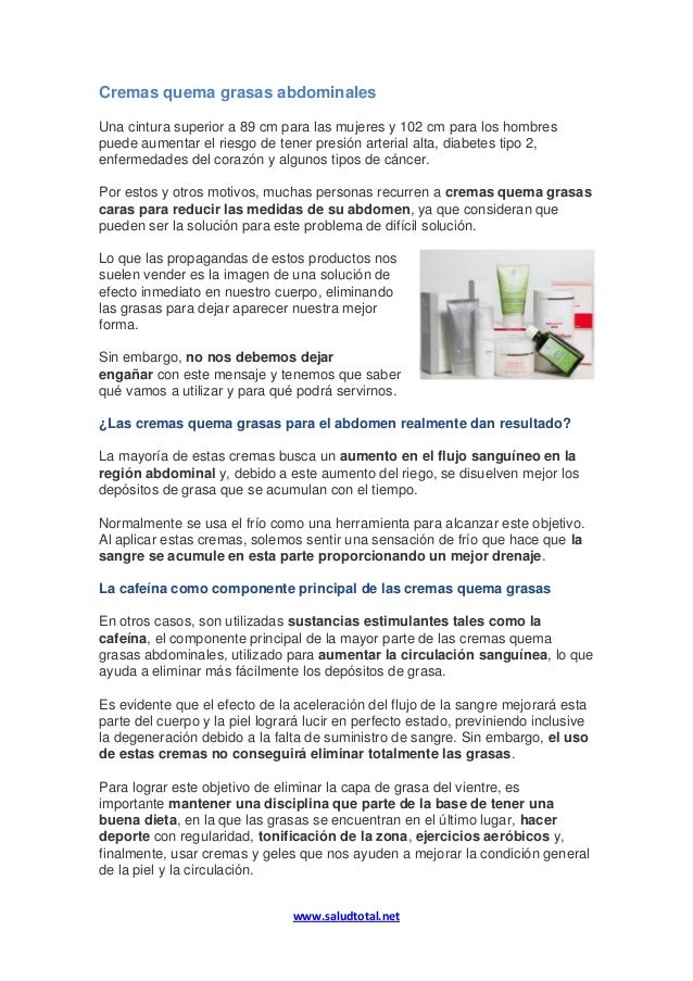 como bajar 10 kilos en un mes sin efecto rebote Como bajar 10 kilos en un mes sin efecto rebote contienen mucha