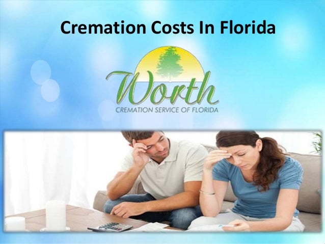 cremation cost cremation costs in florida cremation cost cremation costs in florida