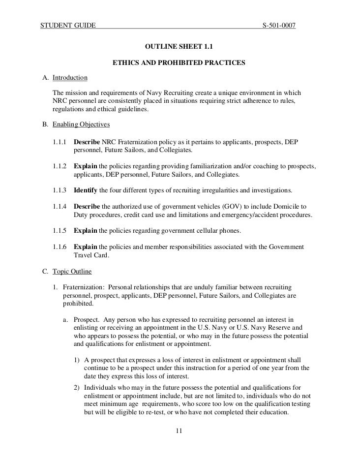 Hr recruitment process image