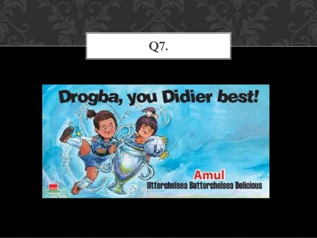 cricket quiz questions and answers 2017 pdf