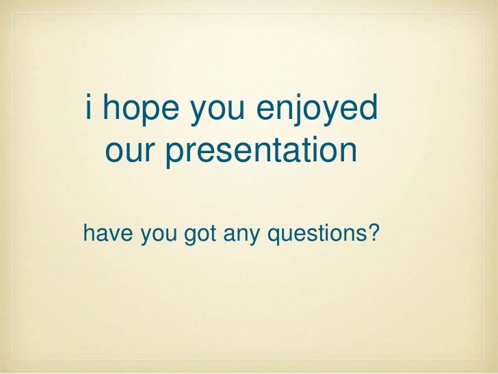 Thesis For An Essay Top Best Powerpoint Presentations Cubicle Ninjas American Veterans Essay also Descriptive Writing Essays Topics For Presentations In Powerpoint S Of Free Powerpoint Essay Writer