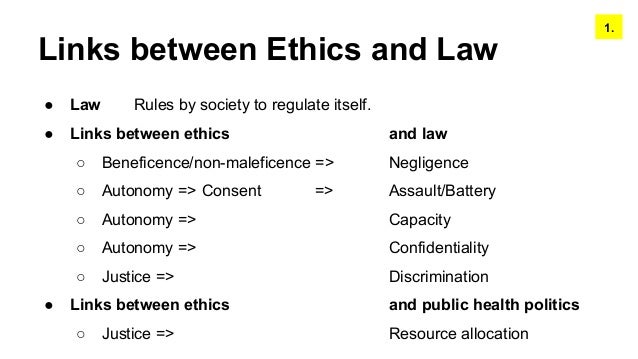 theory of justice summary A theory of justice, he asserted that a good society is characterised by a number of virtues justice is the first virtue of a good society. theory of justice summary A theory of justice, he asserted that a good society is characterised by a number of virtues justice is the first virtue of a good society.