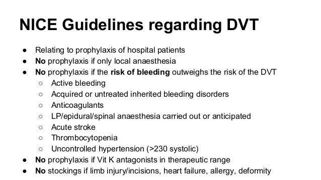 stroke rehab application