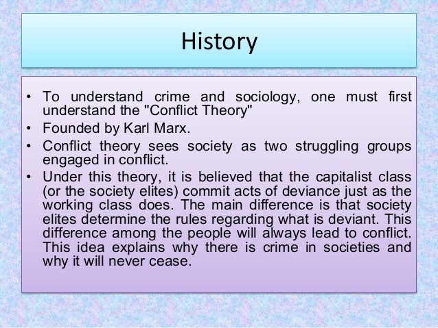 essay on victimless crime Definition: a victimless crime is an offense that lacks an identifiable victim who is the object of the crimethe offense is against society itself through norms, values, attitudes, and beliefs examples: when someone smokes marijuana or uses cocaine they are violating cultural values about appropriate behaviorthey are committing a crime, but. essay on victimless crime Definition: a victimless crime is an offense that lacks an identifiable victim who is the object of the crimethe offense is against society itself through norms, values, attitudes, and beliefs examples: when someone smokes marijuana or uses cocaine they are violating cultural values about appropriate behaviorthey are committing a crime, but.