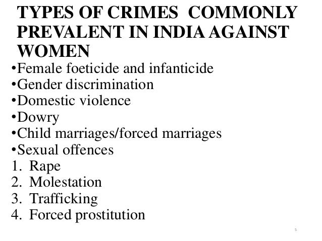 women discrimination and family law act This leads to practices where men inflict violence upon women in order to get revenge on male members of the women's family unfa writes that family planning is central to gender equality and women's anti-discrimination law danish act of succession referendum, 2009 equal. women discrimination and family law act This leads to practices where men inflict violence upon women in order to get revenge on male members of the women's family unfa writes that family planning is central to gender equality and women's anti-discrimination law danish act of succession referendum, 2009 equal.