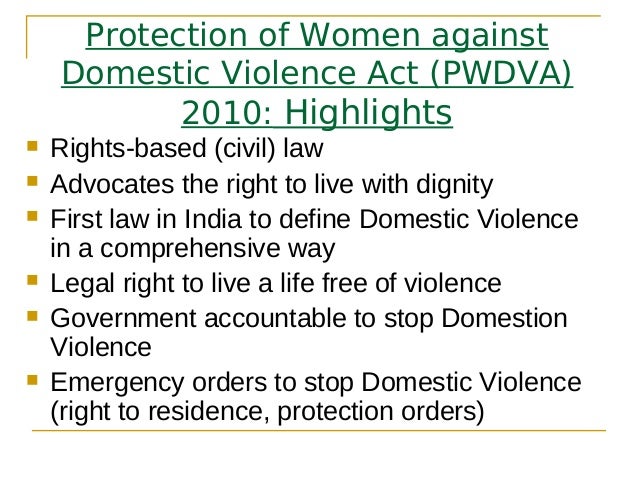 domestic violence in texas penal code domestic violence in texas penal code