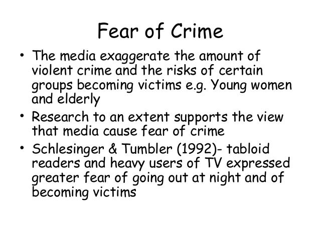 media representations of sexual offenders in general media essay Media and crime • the media love crime and use it extensively in their war with other papers for 7 media representations of crime • the nspcc said savile had been one of the most prolific sex offenders in its 129-year history 19 fictional representations of crime. media representations of sexual offenders in general media essay Media and crime • the media love crime and use it extensively in their war with other papers for 7 media representations of crime • the nspcc said savile had been one of the most prolific sex offenders in its 129-year history 19 fictional representations of crime.