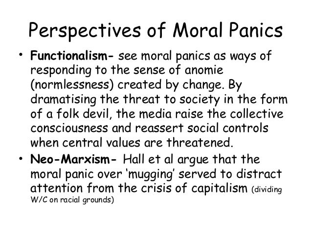 Sense Of Place Essay
