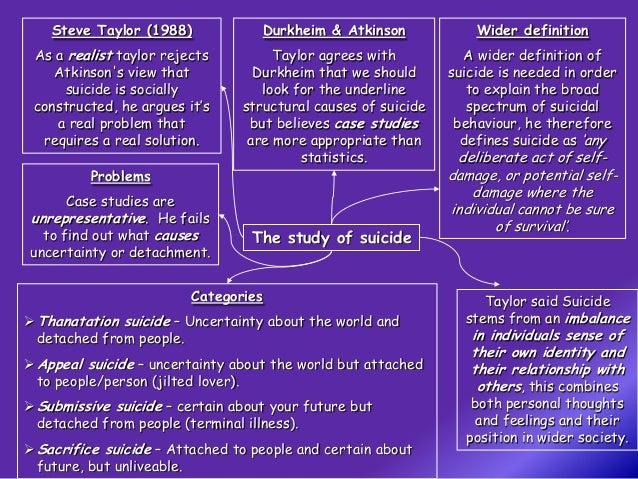 essays crime and violence essays crime and violence