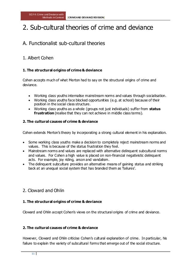 An analysis of the deviancy amplification spiral