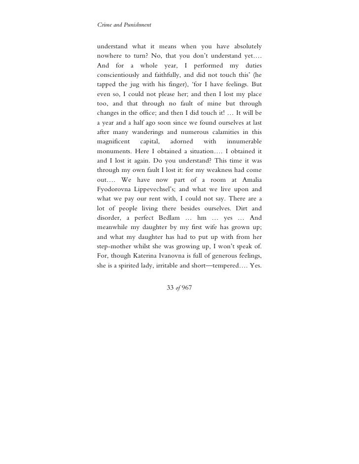 salvation through suffering crime and punishment Download crime and punishment epub 2, txt by fyodor dostoevsky also engendered in dostoevsky a belief in the christian idea of salvation through suffering -. salvation through suffering crime and punishment Download crime and punishment epub 2, txt by fyodor dostoevsky also engendered in dostoevsky a belief in the christian idea of salvation through suffering -.