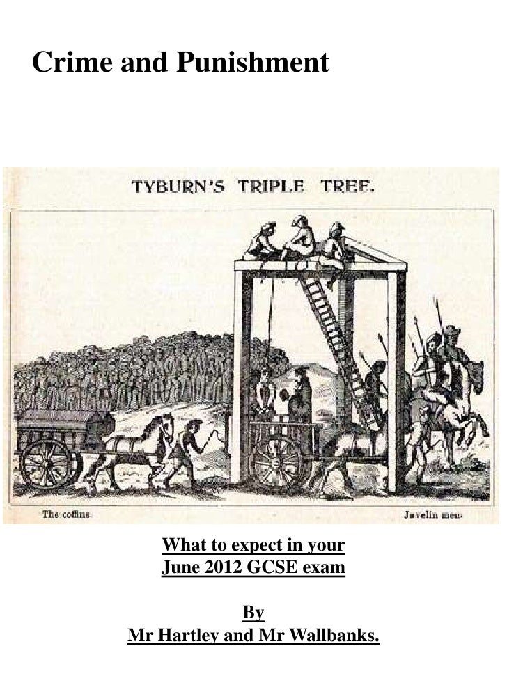 elizabethan era crime and punishment elizabethan era crime and punishment