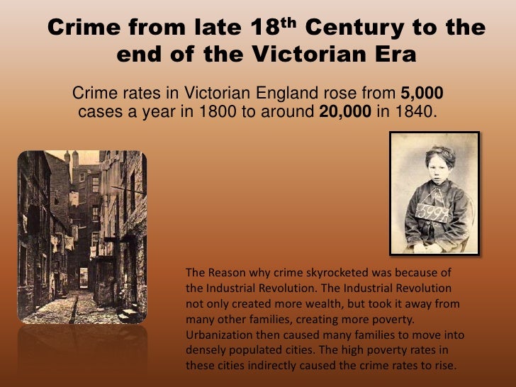 crime punishment elizabethan era essay Crime and punishment essay crime and punishment would hardly be the book it is without all the violence after all it is because of the violence that all the actions that happen within the book happen if there were no violence this book wouldn't make sense all we would no is the story of the characters' lives, and their constant frustrations. crime punishment elizabethan era essay Crime and punishment essay crime and punishment would hardly be the book it is without all the violence after all it is because of the violence that all the actions that happen within the book happen if there were no violence this book wouldn't make sense all we would no is the story of the characters' lives, and their constant frustrations.