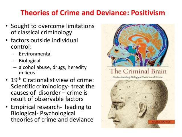 limitations of classical approach Interpret and identify the limitations of choice of materials and the information as it recountsof the observable fact classical approach of hrm. limitations of classical approach Interpret and identify the limitations of choice of materials and the information as it recountsof the observable fact classical approach of hrm.