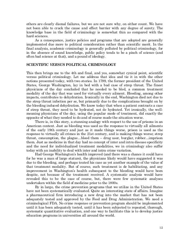 School Essay On Crime In South Africa Essays On Crime In South Africa Anticrime In South Africa Essay Popular What Is A Thesis Of An Essay also Thesis Statement Narrative Essay How Will A Business Plan Help