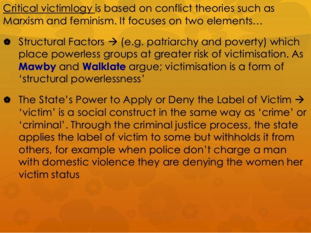 spm essay about crime spm essay about crime