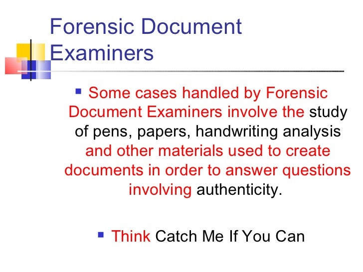 criminal investigations criminal evidence essay Discuss the powers of police in the criminal process the criminal investigation process is the investigative stage of the criminal justice system it is where crimes are detected and investigated, and evidence is gathered so that an alleged n offender may be brought before a court. criminal investigations criminal evidence essay Discuss the powers of police in the criminal process the criminal investigation process is the investigative stage of the criminal justice system it is where crimes are detected and investigated, and evidence is gathered so that an alleged n offender may be brought before a court.