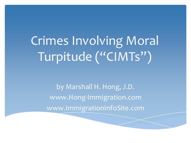 crimes involving moral turpitude cimts crimes involving moral turpitude chart georgia