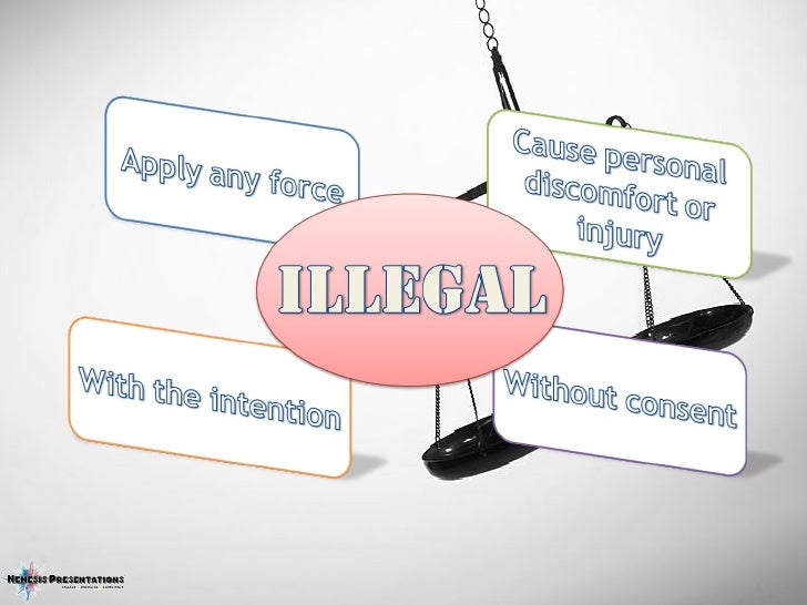 criminal law provocation essay criminal law provocation essay