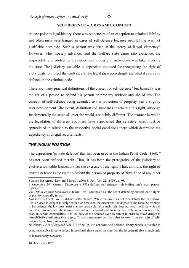 mercy killing is not justifiable The morality of mercy killing print reference this published: 23rd march actions that lead to achievement motivation and one that will eventually be a reason to be morally justified mercy killing can and do not go hand in hand according to buddhism, can not justify mercy killing. mercy killing is not justifiable The morality of mercy killing print reference this published: 23rd march actions that lead to achievement motivation and one that will eventually be a reason to be morally justified mercy killing can and do not go hand in hand according to buddhism, can not justify mercy killing.