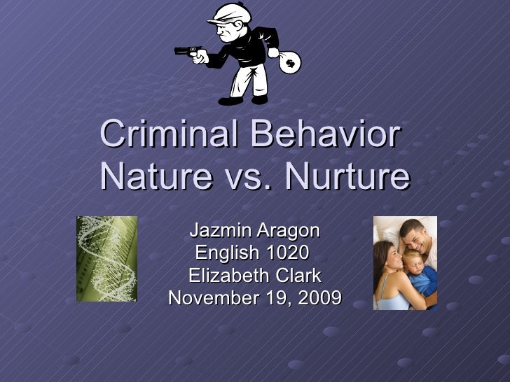 legal crime vs natural crime The history of criminology crime and the true precursors to the modern legal had established a “natural law,” and crimes were understood to. legal crime vs natural crime The history of criminology crime and the true precursors to the modern legal had established a “natural law,” and crimes were understood to.