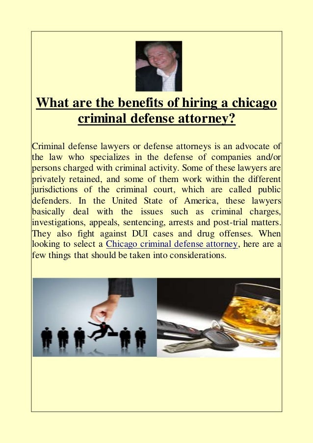 criminal-defense-attorney-1-638.jpg?cb=1423699292