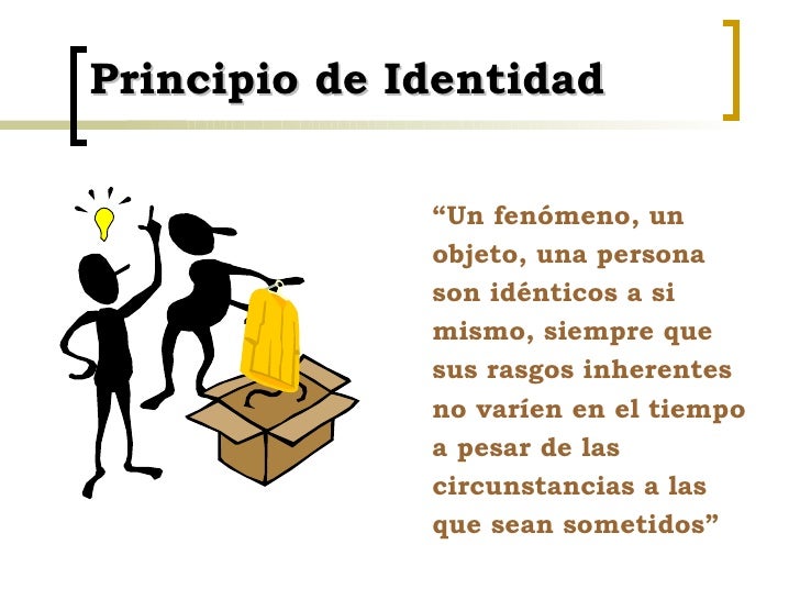 Criminalistica ley906 Criminalistica ley906