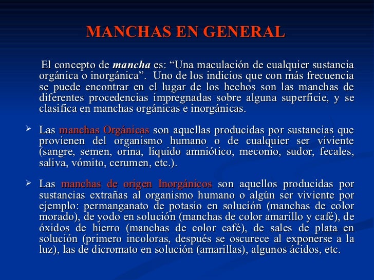La gasolina sobre el asfalto que hacer