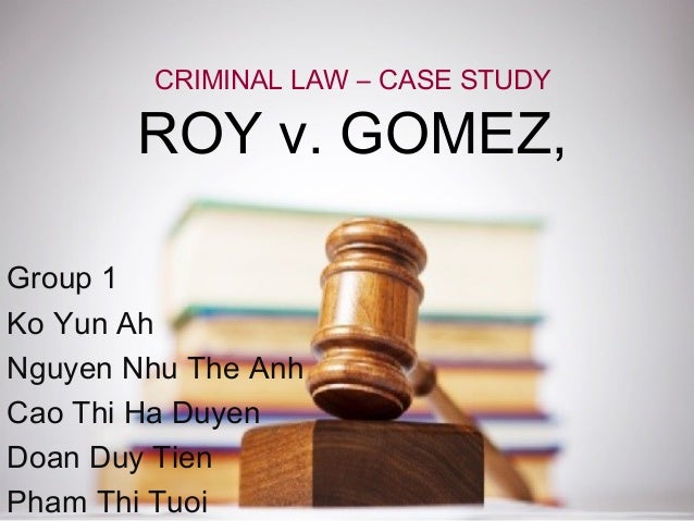 Free Criminal Lawyer Services