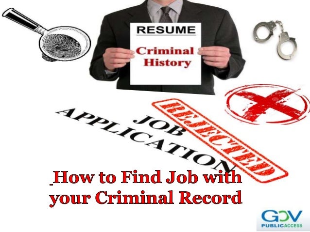free background check for online dating Dating background checks wymoo® international offers private investigations and online dating background check investigations for individuals in over 100 countries worldwide. free background check for online dating Dating background checks wymoo® international offers private investigations and online dating background check investigations for individuals in over 100 countries worldwide.
