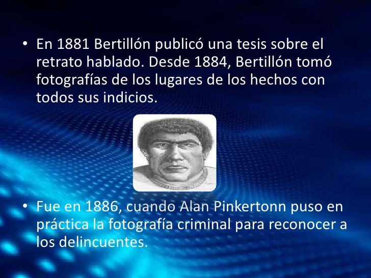 Abstinentnyy el síndrome la rehabilitación