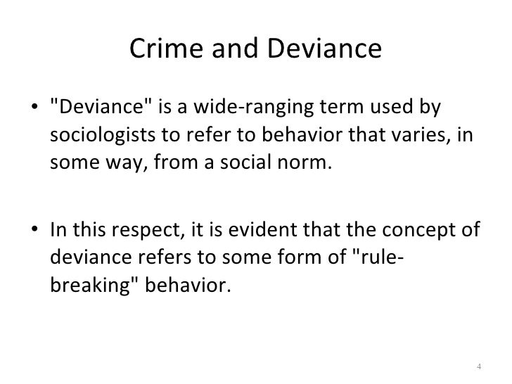 Custom term paper for criminology