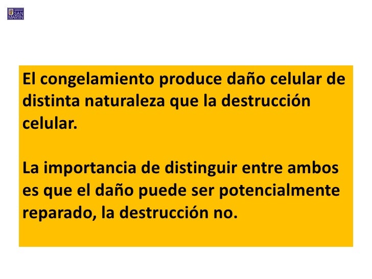 El dolor que vaga en la espalda