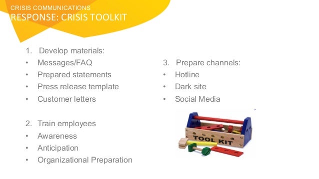 crisis communication plan template prepared crisis communications plan template