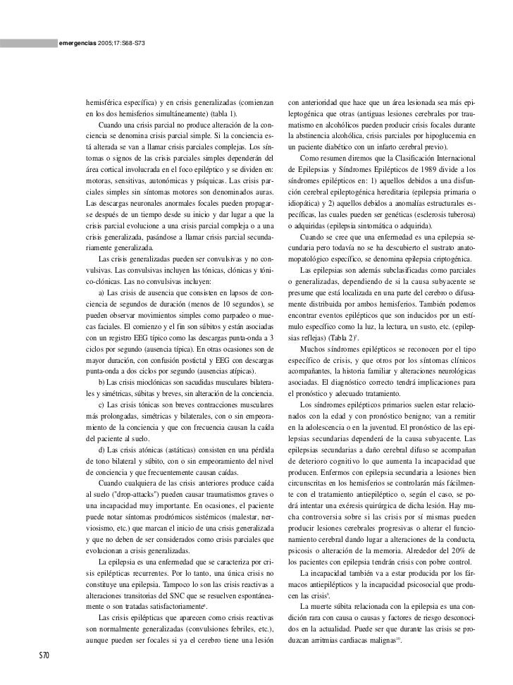 Los plazos máximos la codificación del alcohol